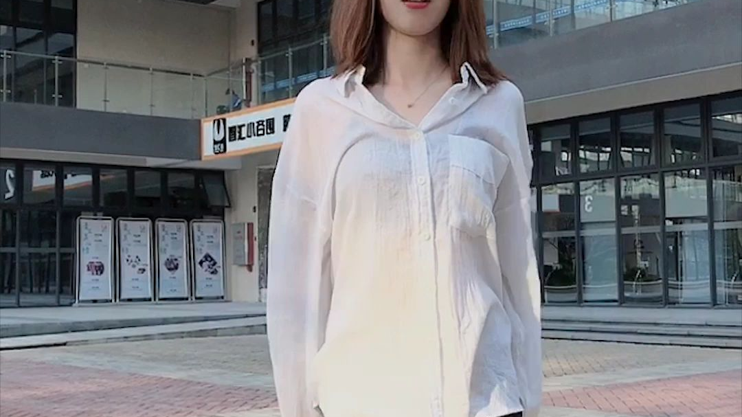 每日养眼防止散光